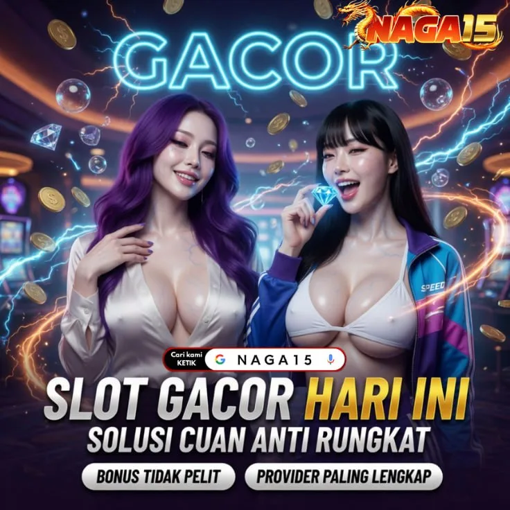 SITUS23X288JP
